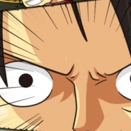 バンダイナムコゲームス、『ONE PIECE トレジャークルーズ』の事前情報を公開…今回は臨場感あふれる”必殺技”