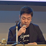 【CEDEC 2019】サウンド業務を効率化するための秘策は“非サウンド系ツール”にあり…「Reaper」「XYplorer」「Listary」などのソフトを使った手法を紹介