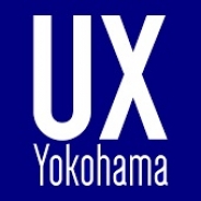 UX Yokohama、UXデザインの勉強会「ゲームUI/UX勉強会・ゲームならではの文章表現を見つけよう」を4月20日開催