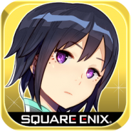 【Google Playランキング(9/30)】スクエニ『スクールガールストライカーズ』がTOP10復帰 『FFレコードキーパー』も32位まで上昇