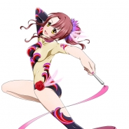 トムス、アイドル育成リズムアクションゲーム『アイドリズム』で「IDOL×スポーツ 闘魂!!大運動会」を開催