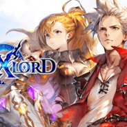 アプリボット、『ブレイドエクスロード』が300万DLを突破! 本日より記念キャンペーンを開催