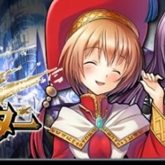イストピカ、Android版アクションRPG『砲神のカノンマスター』の事前登録を開始…フライングガチャキャンペーンも実施