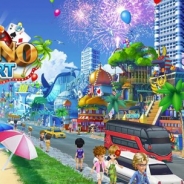 コロプラ、英語版『東京カジノプロジェクト』のiOS版をマレーシアとベトナムで配信開始 運営は香港のAnimoca Brandsが担当