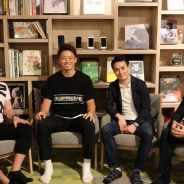 アカツキ、アメフト現役トップアスリート・前田眞郷のスタートアップ「Revive」へ出資