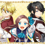 アイディアファクトリー、アニメ「乙女ゲームの破滅フラグしかない悪役令嬢に転生してしまった…」の乙女ゲーム化が決定!