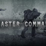 カプコン、『BLACK COMMAND』で新規ミッションや新アイテム「換装ツール」を追加する大型アップデートを実施!