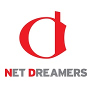 『netkeiba』運営のネットドリーマーズ、2018年3月期の最終利益は2億6700万円