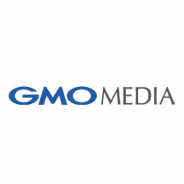 GMOメディア、第1四半期の営業益は9900万円 前年同期600万円の赤字から黒字転換