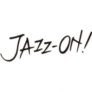 フロンティアワークス、青春ジャズストーリー『JAZZ-ON!(ジャズオン!)』の新作CD・第3弾の正式タイトルが決定