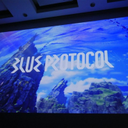 【CEDEC 2019】『BLUE PROTOCOL』に盛り込まれた画期的なAIによる意思決定システム! 個性的な敵キャラを生み出すために必要な一貫性と即応性