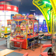 「タイトーFステーションゆめタウン別府店」がグランドオープン!