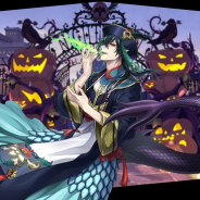 アニプレックス、『ディズニー ツイステッドワンダーランド』でストーリー5章「終幕ハロウィーン!」配信開始! マレウス限定衣装が獲得できる!