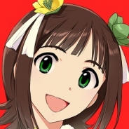 バンダイナムコ、『アイドルマスターモバイル i』のサービスを2016年1月18日をもって終了