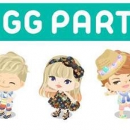 サイバーエージェント、『ピグパーティ』待望のiOS版を配信開始! 新川優愛さんが質問に答えるリリース記念イベントを開始