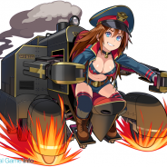 モブキャスト、『爆走!モンスターダッシュ』に新機能「協力プレイ」を実装 完全新スキル持ちモンスター登場した「大爆走祭」を開催!
