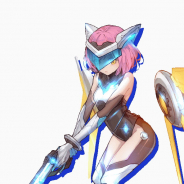 インゲーム、放置系ファンタジーRPG『エターナルスカーレット』で、ホワイトバレンタインイベントを開催中!