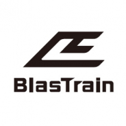 ドリコム、ノックノートのゲーム事業の一部が取得完了 子会社BlasTrainとして営業開始 共同運用タイトルのほか、新作も開発中