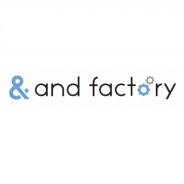 and factory、2月中間期は営業損失2億円と赤字幅拡大 IoT事業は復調も損失拡大、マンガアプリも海賊版サイトの影響