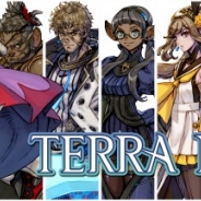 8月25日~8月29日の事前登録タイトル記事まとめ