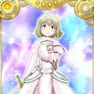 アニプレックス、『マギアレコード 魔法少女まどか☆マギカ外伝』で「期間限定タルト ピックアップガチャ」を開始!