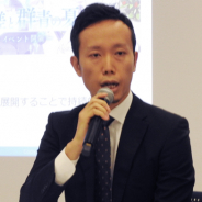 【グリー決算説明会速報②】運営強化で『SINoALICE』は安定的に上位にランクイン 初のTVCMも放映開始 「DAUはリリース直後を除けば過去最高」(前田氏)