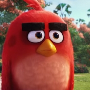 Rovio、3DCG長編アニメ映画『アングリーバード』の最新プロモーションビデオを公開