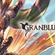 Cygames、『グランブルーファンタジー』で「ウェルダー」の最終上限解放を実装!