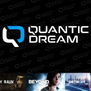 Quantic Dream、「Heavy Rain」「Beyond」「Detroit」のPC版を6月18日にSteamで発売決定! 予約注文とデモ版の配信開始!