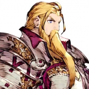 スクエニ、期待作『FFBE 幻影戦争』楽曲先行試聴第14弾を解禁! 王道ファンタジーならではの雄大な一曲!