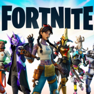 Epic Games、iOS14ベータ上で『フォートナイト』接続不具合を確認 現時点では対応せず