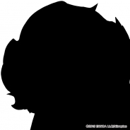 EXNOAとニトロプラス、『刀剣乱舞-ONLINE-』で新たに極の姿となる刀剣男士のシルエットを一部公開