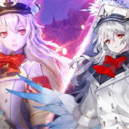 X-LEGEND、『幻想神域2』で新アバターや守護者「ミカエル」が登場!