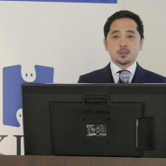 【KLab決算説明会】4Qは「11月、12月の『キャプテン翼』が上ブレ」(高田常務)で計画上回る 今期国内新作は3タイトルを予定