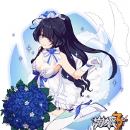 miHoYo、『崩壊3rd』の「装備補給」に☆4武器「虚無の刃」と☆4聖痕「シュレーディンガ」追加 芽衣誕生祭イベント「プレゼント大作戦」を開催!