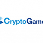 double jump.tokyoとCryptoGames、スマートアプリがNFT事業で業務提携