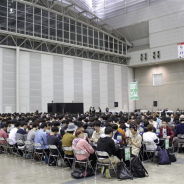 【イベント】「RAGE Shadowverse 2019 Summer」予選大会2日目をレポート…経験者だからこそ分かるコンディション管理の大切さやRAGE2日間の楽しみ方も