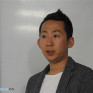 【JVRS】グリー、「Japan VR Summit」報道関係者向け事前説明会を開催…「VRで人間とPCのコミュニケーション方法が変わる」【レポート後編】