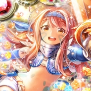 バンダイナムコゲームスの『ギルティドラゴン 罪竜と八つの呪い』が170万DL達成!初心者向け装備品を配布、オリジナルスタンプも登場。