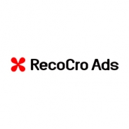 クロシードデジタル、スマホゲームの広告に特化したスマホサイト向け広告配信サービス「RecoCro Ads」をゲーム運営会社向けに提供開始