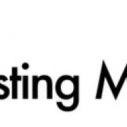 GMO TECH、インフルエンサーを活用したプロモーションプランニングサービス「GMO Casting Management」を提供開始