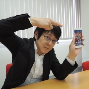 グッドスマイルカンパニー、『グランドサマナーズ』が4月7日に第2部を追加配信 開発元NextNinjaの山岸聖幸氏よりコメントが到着!