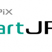 ウェブテクノロジ、画像を軽量化するSaaS型ソリューション「SmartJPEG Cloud」を9月10日より提供開始…トイザらス・ベビーザらスオンラインサイトで導入