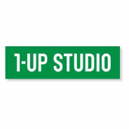 任天堂グループの1-UPスタジオ、021年3月期の最終益は41.6%増の3400万円…『スーパーマリオ3Dワールド』や『スーパーマリオ3Dコレクション』に開発協力