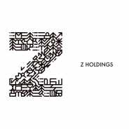 Zホールディングス、初の通期売上1兆円超え ZOZO連結子会社化やアスクルグループの成長で 営業利益も2桁の伸びに