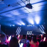 エイベックス・エンタテインメント 、会えるARイケメングループ「ARP」プロジェクトを発表! アルバム情報やアニメ化決定、bilibili動画での配信など