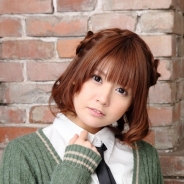 ネットマーブルジャパン、『レイヴン』の出演声優を発表…メインキャラクターに竹達彩奈さん、楠大典さん、佐々木望さんら人気声優が参加!