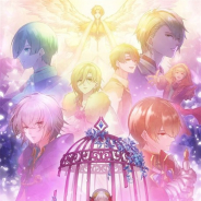 Qitz、スマホ向け脱出アプリ『BloomsOfDarknessFall 〜時空の迷宮』を配信開始