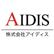 アイディス、1対1000株の株式分割…「官報」で判明