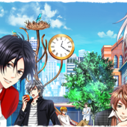 ボルテージ、『ルームシェア素顔のカレ Love Days』と『王子様のプロポーズ Love Tiara』サービスを2021年4月14日をもって終了
